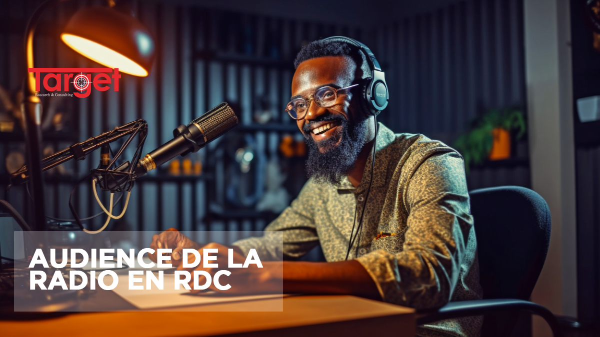 JIR 2024 : Impact de la Radio en République démocratique du Congo